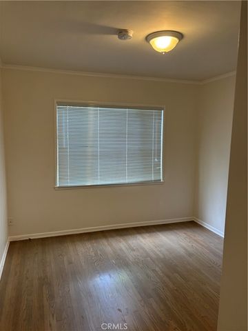 5005 Cahuenga, North Hollywood, CA 91601