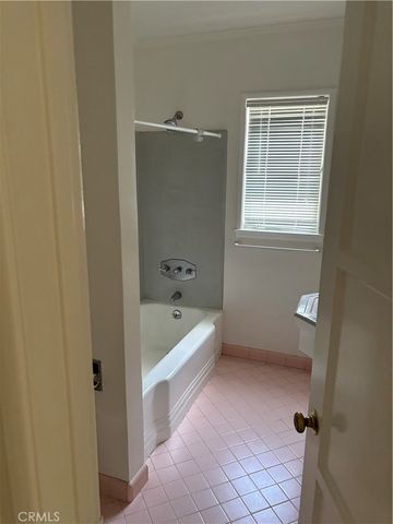 5005 Cahuenga, North Hollywood, CA 91601