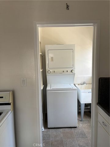 5005 Cahuenga, North Hollywood, CA 91601