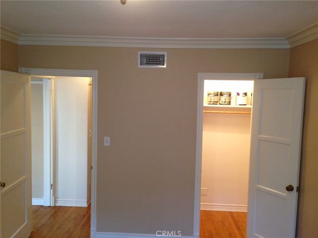 5005 Cahuenga, North Hollywood, CA 91601