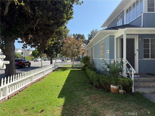 5005 Cahuenga, North Hollywood, CA 91601