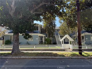 5005 Cahuenga, North Hollywood, CA 91601