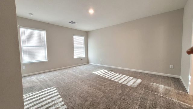 5704 Bluebonnet Lane, Rosenberg, TX 77469