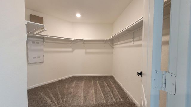 5704 Bluebonnet Lane, Rosenberg, TX 77469