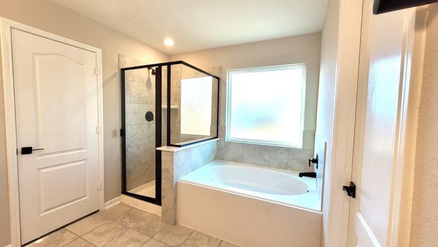 5704 Bluebonnet Lane, Rosenberg, TX 77469