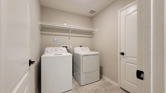 5704 Bluebonnet Lane, Rosenberg, TX 77469