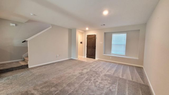 5704 Bluebonnet Lane, Rosenberg, TX 77469