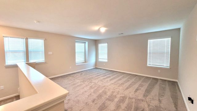 5704 Bluebonnet Lane, Rosenberg, TX 77469