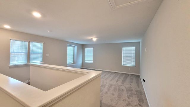 5704 Bluebonnet Lane, Rosenberg, TX 77469