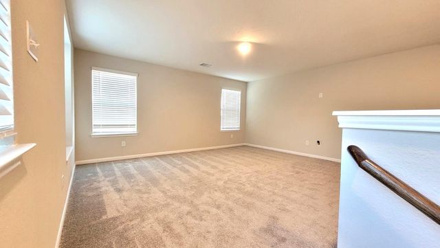 5704 Bluebonnet Lane, Rosenberg, TX 77469