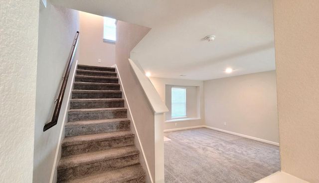 5704 Bluebonnet Lane, Rosenberg, TX 77469