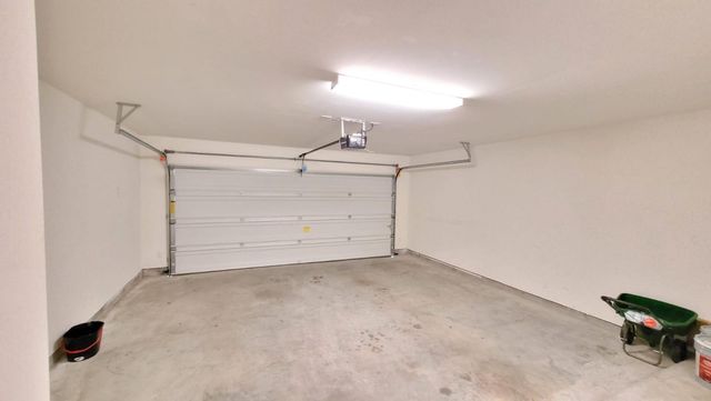 5704 Bluebonnet Lane, Rosenberg, TX 77469