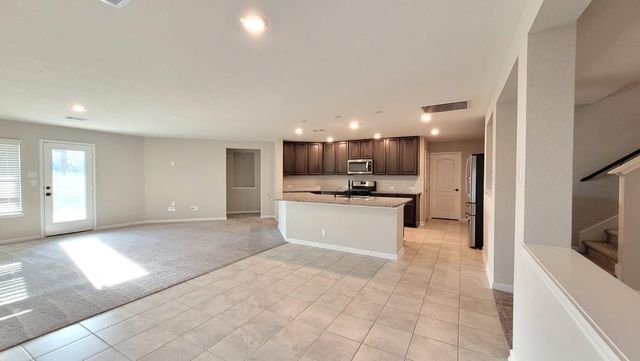 5704 Bluebonnet Lane, Rosenberg, TX 77469