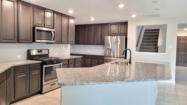 5704 Bluebonnet Lane, Rosenberg, TX 77469