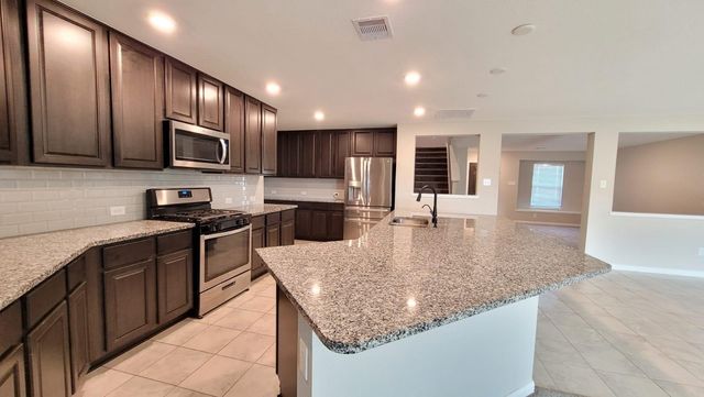 5704 Bluebonnet Lane, Rosenberg, TX 77469