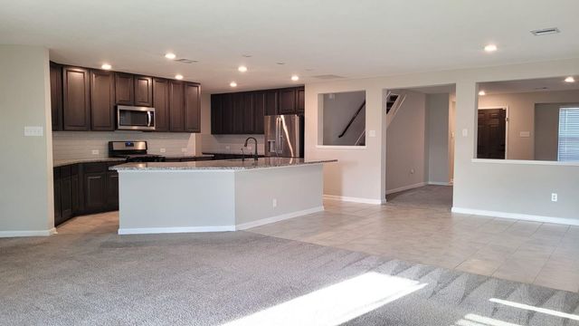 5704 Bluebonnet Lane, Rosenberg, TX 77469