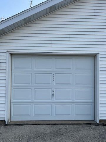4115 81st PLACE, Kenosha, WI 53142