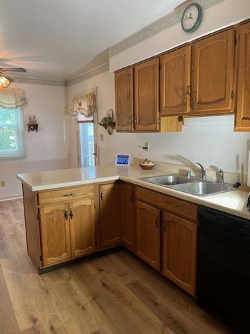 4115 81st PLACE, Kenosha, WI 53142
