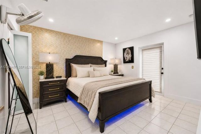25050 SW 129th Court, Homestead, FL 33032