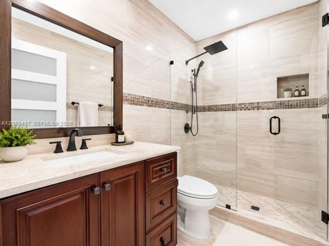 25050 SW 129th Court, Homestead, FL 33032