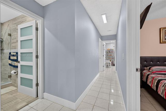 25050 SW 129th Court, Homestead, FL 33032