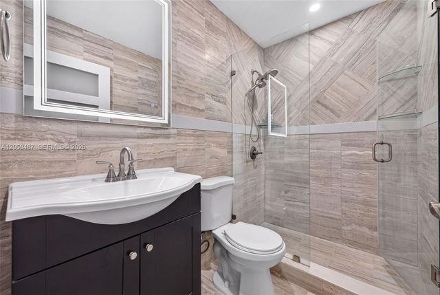 25050 SW 129th Court, Homestead, FL 33032