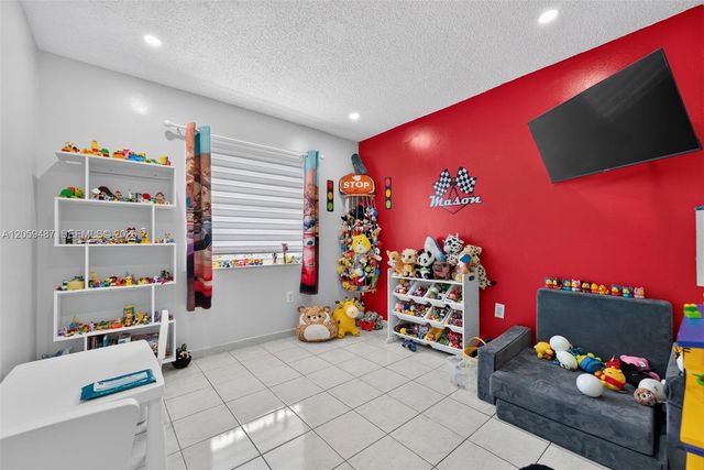 25050 SW 129th Court, Homestead, FL 33032