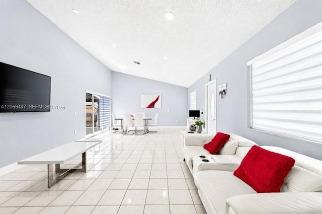 25050 SW 129th Court, Homestead, FL 33032