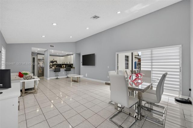 25050 SW 129th Court, Homestead, FL 33032