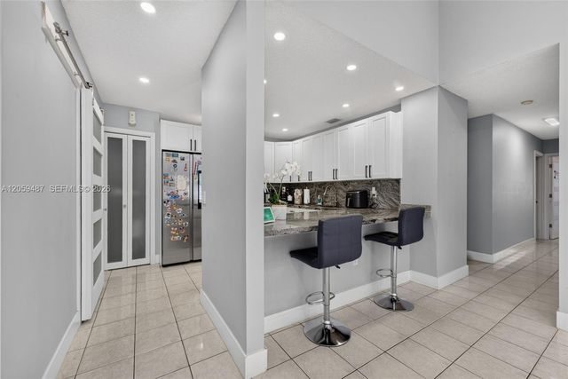 25050 SW 129th Court, Homestead, FL 33032