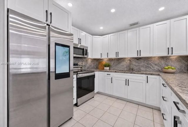 25050 SW 129th Court, Homestead, FL 33032