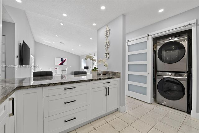 25050 SW 129th Court, Homestead, FL 33032