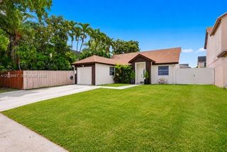 25050 SW 129th Court, Homestead, FL 33032