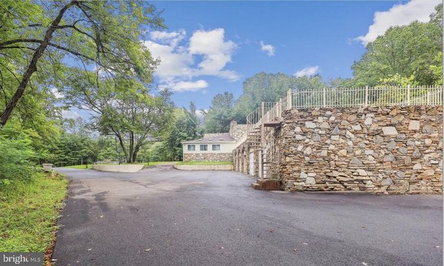 11701 LOCUST DALE CT, Bowie, MD 20721