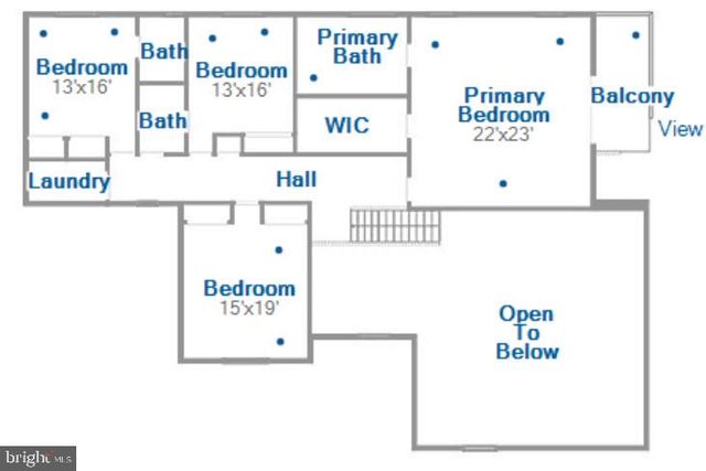 11701 LOCUST DALE CT, Bowie, MD 20721