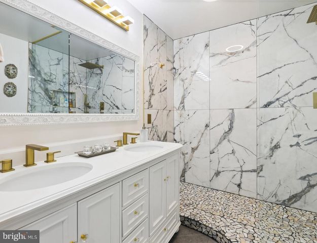 11701 LOCUST DALE CT, Bowie, MD 20721