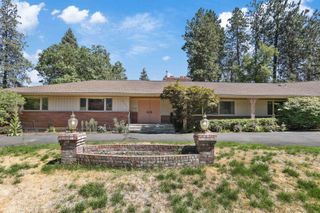4511 S Hogan St, Spokane, WA 99223