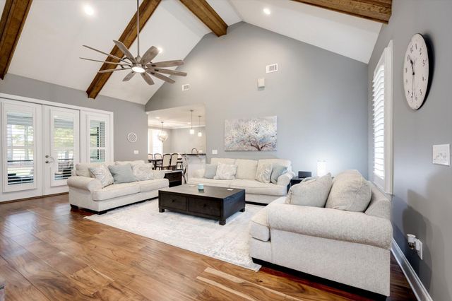 85 Shooting Match Lane, North Augusta, SC 29860