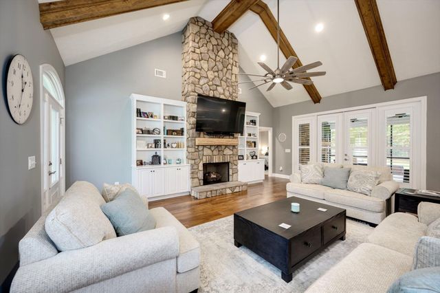 85 Shooting Match Lane, North Augusta, SC 29860