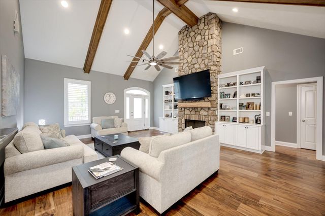 85 Shooting Match Lane, North Augusta, SC 29860