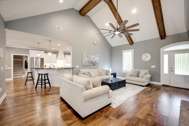 85 Shooting Match Lane, North Augusta, SC 29860