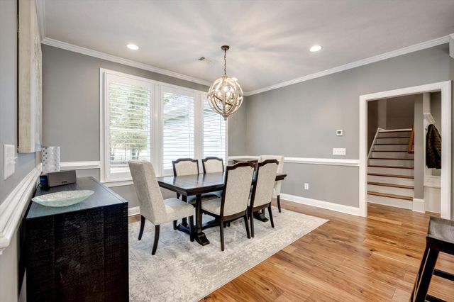 85 Shooting Match Lane, North Augusta, SC 29860