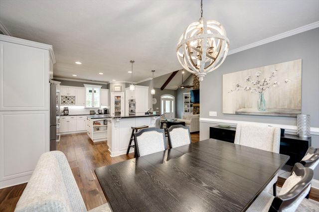 85 Shooting Match Lane, North Augusta, SC 29860