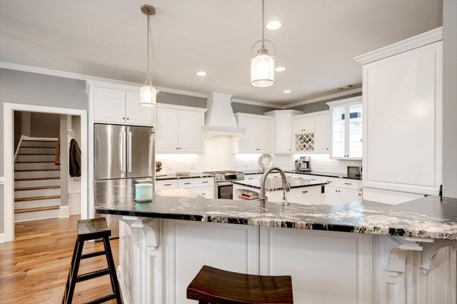 85 Shooting Match Lane, North Augusta, SC 29860