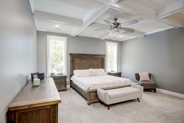 85 Shooting Match Lane, North Augusta, SC 29860