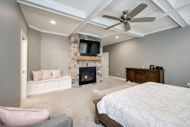 85 Shooting Match Lane, North Augusta, SC 29860