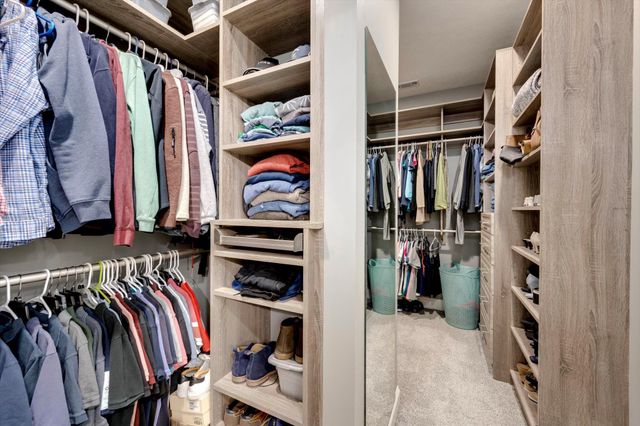 85 Shooting Match Lane, North Augusta, SC 29860