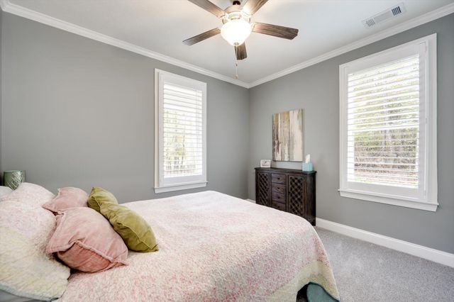 85 Shooting Match Lane, North Augusta, SC 29860