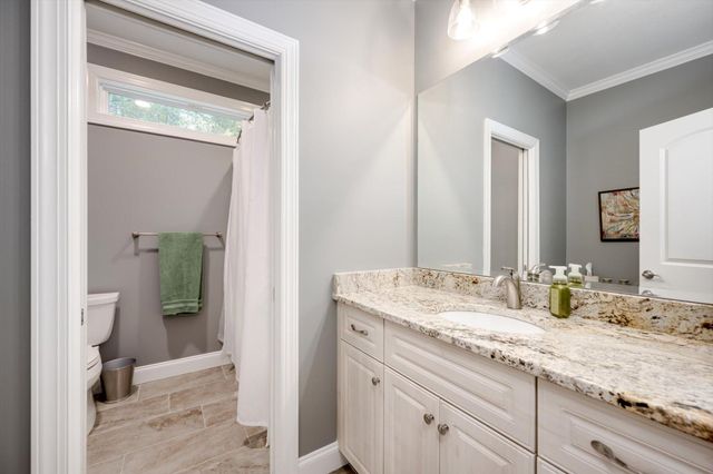 85 Shooting Match Lane, North Augusta, SC 29860