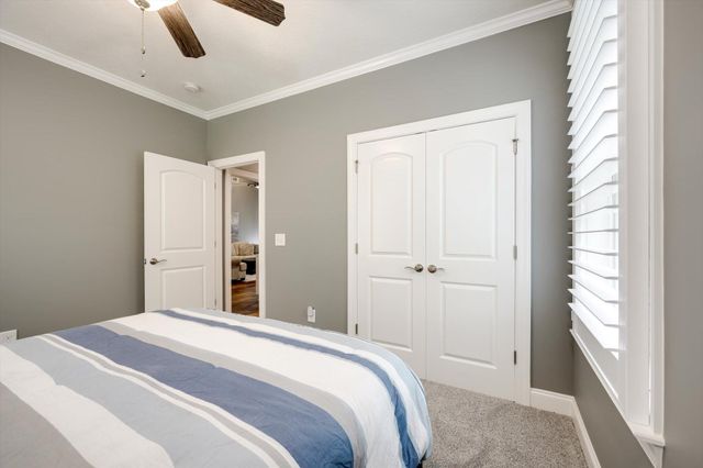 85 Shooting Match Lane, North Augusta, SC 29860